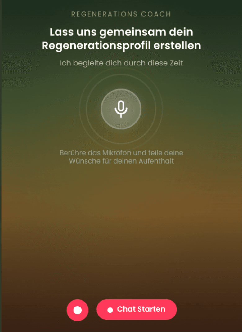 Wagrain screenshot 2