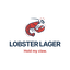 Lobster Lager